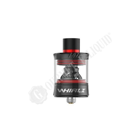 Uwell Whirl II Tank