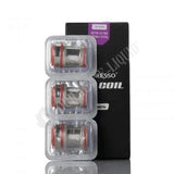 Vaporesso GTR Replacement Coils