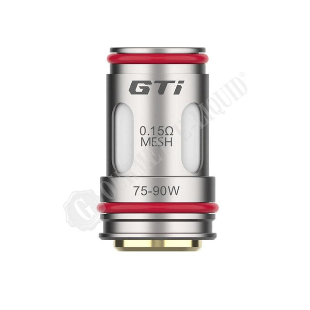 Vaporesso GTi Replacement Mesh Coils