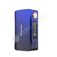 Vaporesso Gen Nano Mod