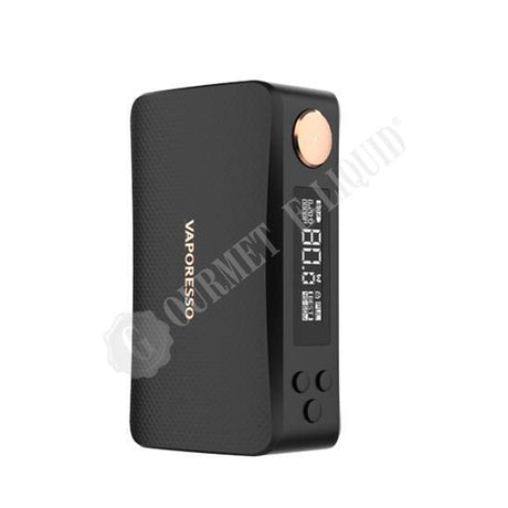 Vaporesso Gen Nano Mod