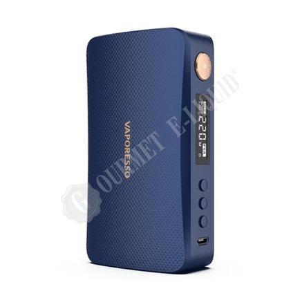 Vaporesso Gen S 220W Box Mod