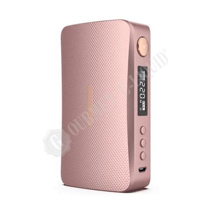 Vaporesso Gen S 220W Box Mod