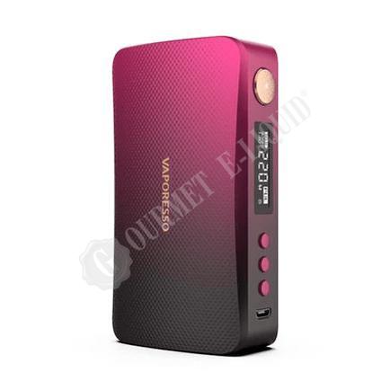 Vaporesso Gen S 220W Box Mod