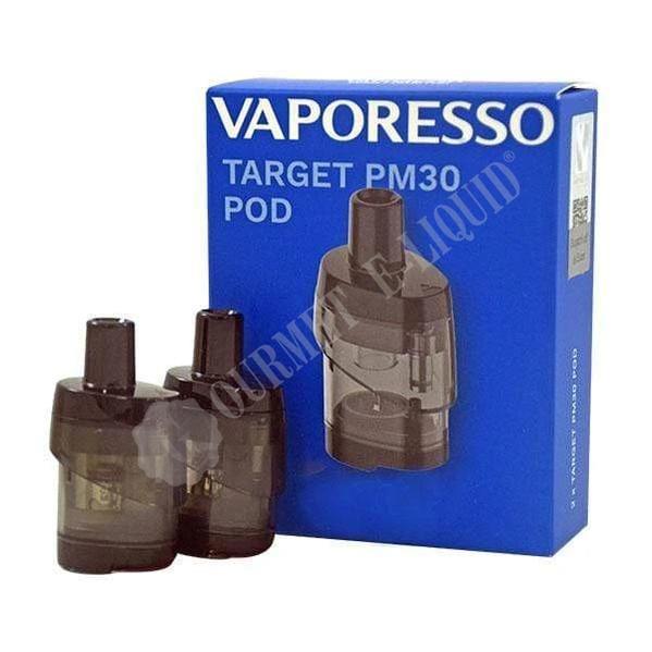 Vaporesso Target PM30 Replacement Pod