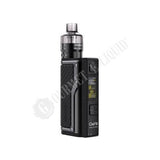 VooPoo Argus GT Pod Kit