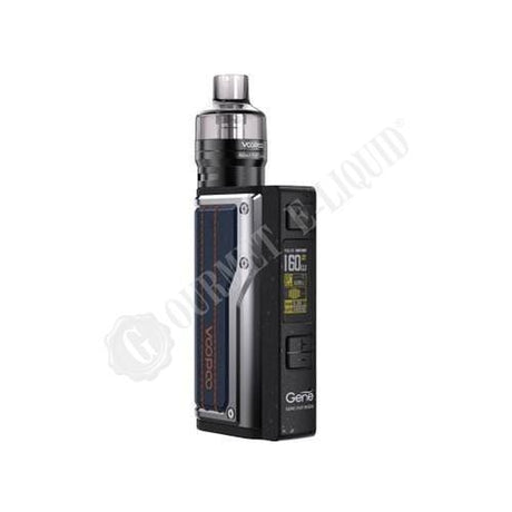 VooPoo Argus GT Pod Kit