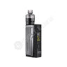 VooPoo Argus GT Pod Kit