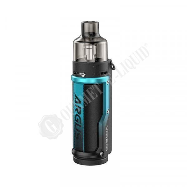 VooPoo Argus Pod Kit