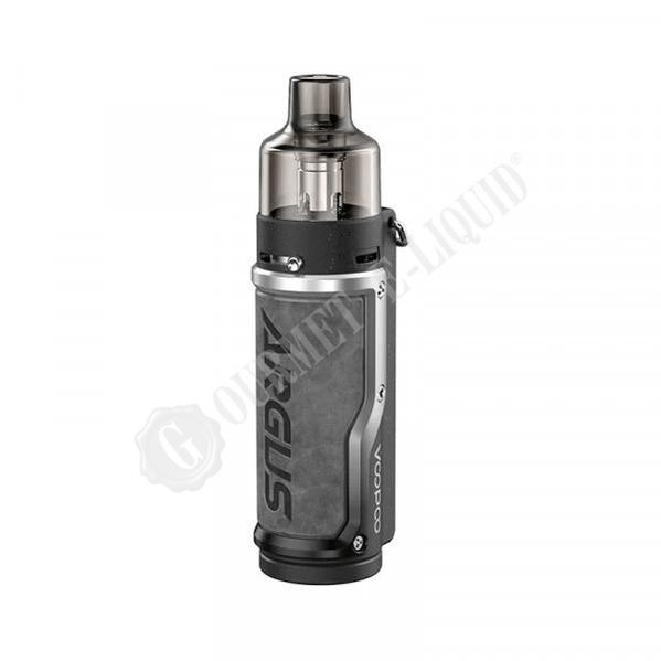 VooPoo Argus Pod Kit