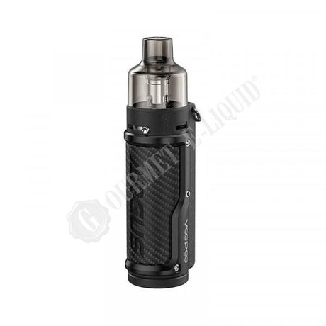 VooPoo Argus Pod Kit