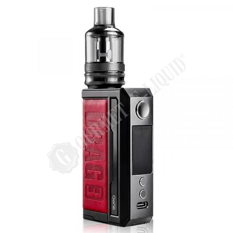 VooPoo Drag 3 Kit