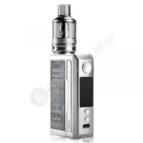 VooPoo Drag 3 Kit