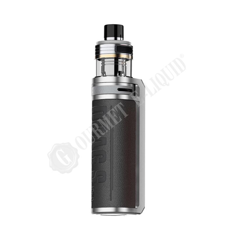 VooPoo Drag S Pro Kit – Gourmet E-Liquid