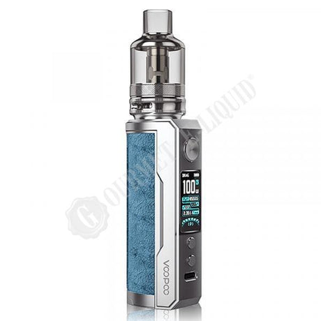 VooPoo Drag X Plus Kit