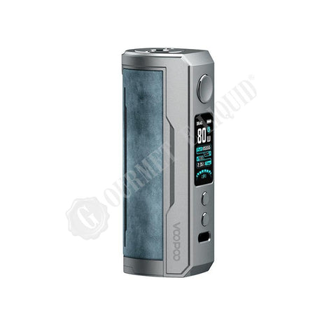 VooPoo Drag X Plus Mod