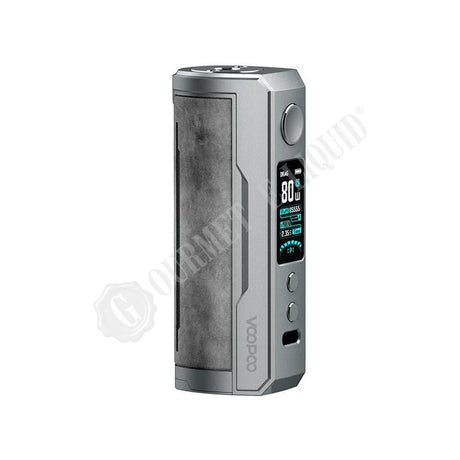 VooPoo Drag X Plus Mod