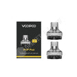 VooPoo PnP Replacement Pods