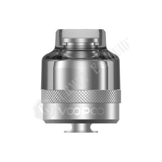 VooPoo RTA Pod Tank