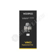 VooPoo Vinci Replacement Pods