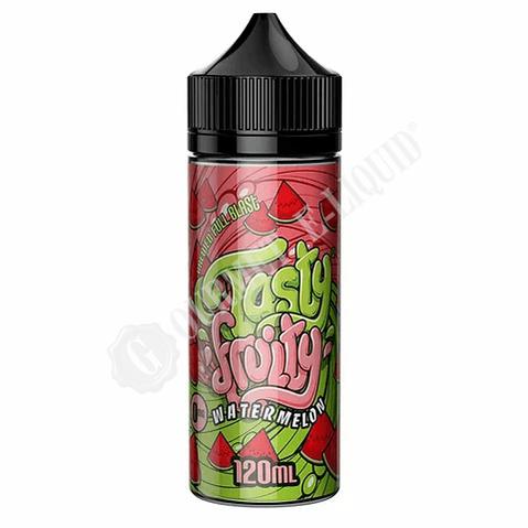 Watermelon by Tasty Fruity