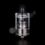 Wotofo COG RTA