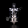 Wotofo COG RTA