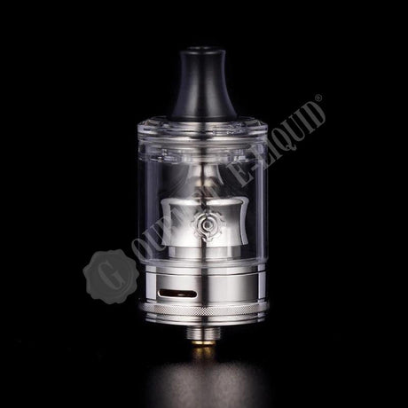 Wotofo COG RTA