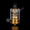 Wotofo COG RTA