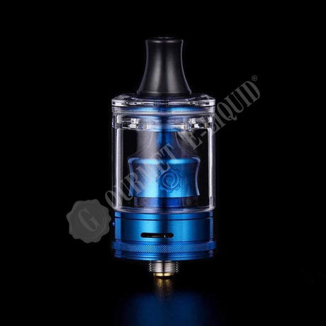 Wotofo COG RTA