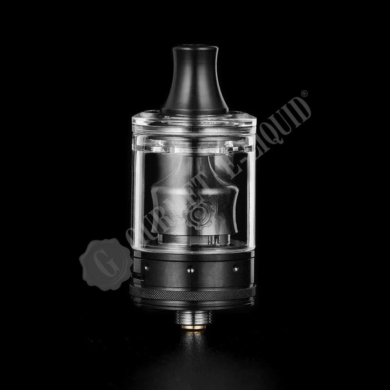 Wotofo COG RTA