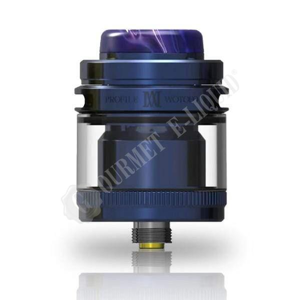 Wotofo Profile M RTA