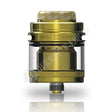 Wotofo Profile M RTA