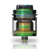 Wotofo Profile M RTA