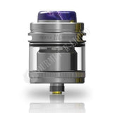 Wotofo Profile M RTA