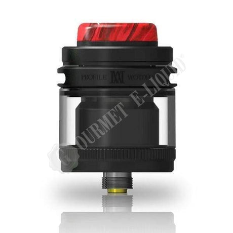 Wotofo Profile M RTA