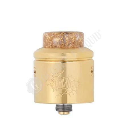 Wotofo Profile RDA