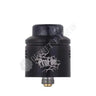 Wotofo Profile RDA