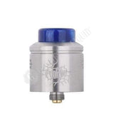 Wotofo Profile RDA