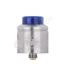 Wotofo Profile RDA