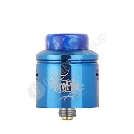 Wotofo Profile RDA