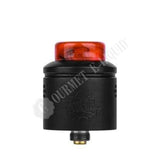 Wotofo Profile RDA