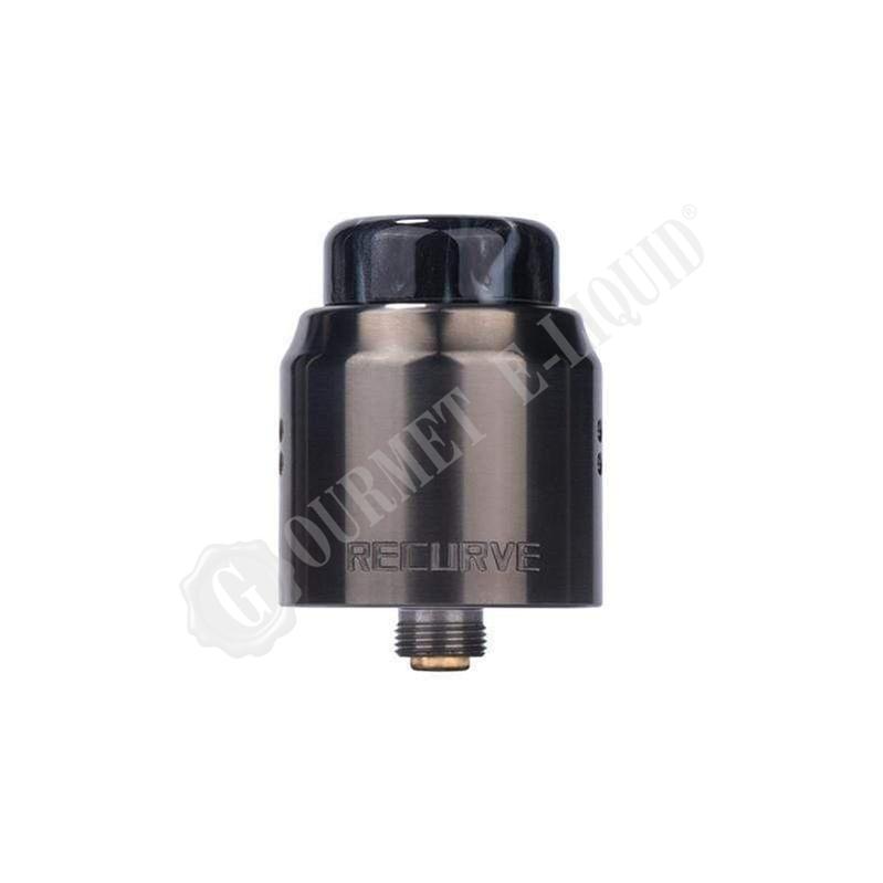 Wotofo Recurve Dual RDA