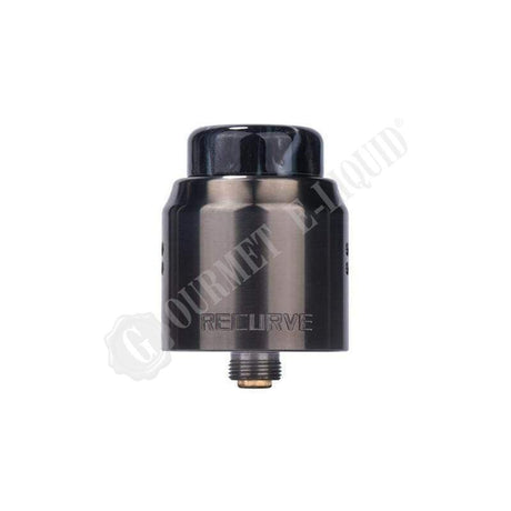 Wotofo Recurve Dual RDA