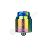 Wotofo Recurve Dual RDA