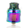 Wotofo Recurve RDA