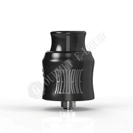 Wotofo Recurve RDA