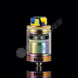 Wotofo The Troll X RTA