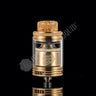 Wotofo The Troll X RTA