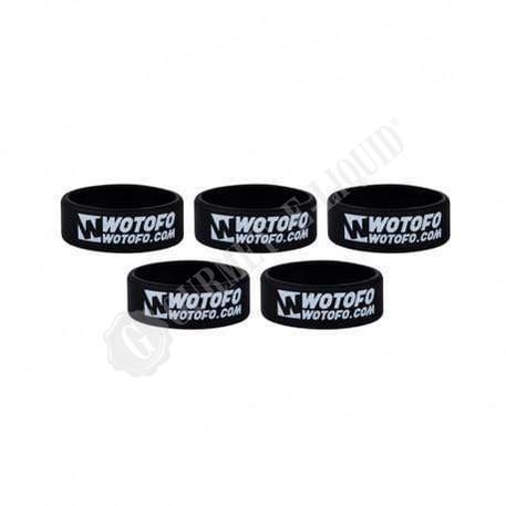 Wotofo Vape Bands